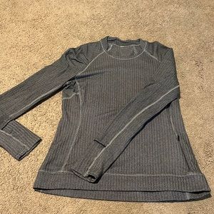 Lululemon Thermal